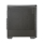 AEROCOOL Genesis ARGB ACCM-PV40112.11 - 1192471 - zdjęcie 2